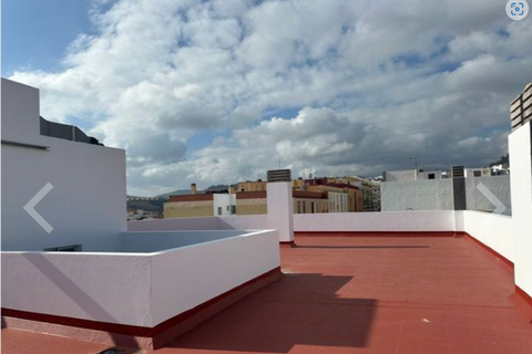 Lejlighed i Arucas, Gran Canaria, Arucas - € 199.900 | Ref: 104961630 - foto 26